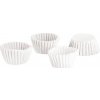 Papierové košíčky na mini muffiny Toro 200 ks Papierové košíčky na mini muffiny Toro 200 ks