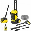 Tlaková myčka KARCHER K 6 Flex Home (1.679-632.0) Tlaková myčka KARCHER K 6 Flex Home (1.679-632.0)