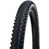 Plášť SCHWALBE Racing Ray Evolution line 29x2.10/54-622 kevlar čierny Plášť SCHWALBE Racing Ray Evolution line 29x2.10/54-622 kevlar čierny