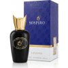 Sospiro Cavatina Parfumovaná voda 75 ml Sospiro Cavatina Parfumovaná voda 75 ml