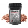 Stimulant Green Tea - Zelený čaj VALKNUT 500 g v prášku Stimulant Green Tea - Zelený čaj VALKNUT 500 g v prášku