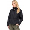 bunda zimná BRANDIT Windbreaker bunda zimná BRANDIT Windbreaker