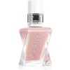 essie Gel by essie lak na nechty s gélovým efektom odtieň 507 last nightie 13.5 ml essie Gel by essie lak na nechty s gélovým efektom odtieň 507 last nightie 13.5 ml