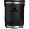 Stanley obedový termobox Adventure 0,53 l Black 2.0 Stanley obedový termobox Adventure 0,53 l Black 2.0