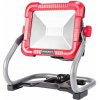 PRACOVNÝ REFLEKTOR CLED-S20LI-30WA 20V LI-ION 30 W 1000/2000/3000 LM PRACOVNÝ REFLEKTOR CLED-S20LI-30WA 20V LI-ION 30 W 1000/2000/3000 LM