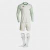 Brankársky set JOMA PERFORMANCE GK 104407.430 Brankársky set JOMA PERFORMANCE GK 104407.430