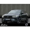 Volvo XC60 T6 Recharge AWD Plus 257 kW Volvo XC60 T6 Recharge AWD Plus 257 kW