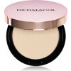 Dermacol 24h Control kompaktný púder a make-up v jednom 02 9 g