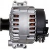 Alternátor HELLA 8EL 011 712-031 Alternátor HELLA 8EL 011 712-031