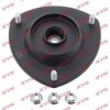 Sada na opravu, oporné ložisko pružiacej jednotky KYB Suspension Mounting Kit SM5194 Sada na opravu, oporné ložisko pružiacej jednotky KYB Suspension Mounting Kit SM5194