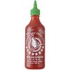 Flying Goose Brand SRIRACHA OMÁČKA 455ml Flying Goose Brand SRIRACHA OMÁČKA 455ml