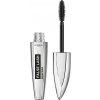 L´Oréal False Lash Mascara Riasenka pre efekt umelých rias 8,9 ml L´Oréal False Lash Mascara Riasenka pre efekt umelých rias 8,9 ml