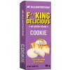 AllNutrition F**king Delicious Cookie cheesecake 128 g