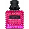Valentino Born In Roma Extradose Donna čistý parfém pre ženy 30 ml Valentino Born In Roma Extradose Donna čistý parfém pre ženy 30 ml
