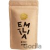 Zlaté Zrnko Emília 0,5 kg Zlaté Zrnko Emília 0,5 kg