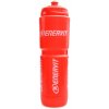 Fľaša Na Pitie Enervit cyklo lahev 1 l NEW fľaša na pitie 1000 ml 1000 ml červený Fľaša Na Pitie Enervit cyklo lahev 1 l NEW fľaša na pitie 1000 ml 1000 ml červený