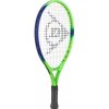 Dunlop TRISTORM JNR 19 tenisová raketa Dunlop TRISTORM JNR 19 tenisová raketa
