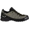 Salewa Turistická obuv Wildfire 2 Gtx viacfarebny Salewa Turistická obuv Wildfire 2 Gtx viacfarebny