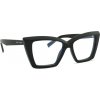 Saint Laurent SL 657 OPT 001 54 Saint Laurent SL 657 OPT 001 54