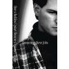 Becoming Steve Jobs - Brent Schlender, Rick Tetzeli Becoming Steve Jobs - Brent Schlender, Rick Tetzeli