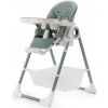 Adamex Yuno Mint