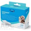 Cosmopor Silicone absorpčné adhezívne krytie, náplasti (7,2x5cm) 1x5 ks Cosmopor Silicone absorpčné adhezívne krytie, náplasti (7,2x5cm) 1x5 ks