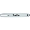 MAKITA lišta 40cm 1.1mm 3/8 MAKITA lišta 40cm 1.1mm 3/8