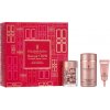 Elizabeth Arden Darčeková sada Retinol + HPR Cream Elizabeth Arden Darčeková sada Retinol + HPR Cream