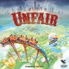 Good Games Publishing Unfair the Good Games Publishing Unfair the