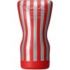 Tenga Squeeze Tube Cup - Masturbátor Tenga Squeeze Tube Cup - Masturbátor