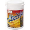 AFRODITKY KAPSULE 30 CPS