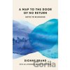 Map to the Door of No Return - Dionne Brand Map to the Door of No Return - Dionne Brand