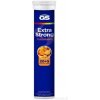 GS Extra Strong Multivitamín 20 + 5 šumivých tabliet GS Extra Strong Multivitamín 20 + 5 šumivých tabliet