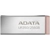 A-Data ADATA Flash Disk 256GB UR350, USB 3.2, stříbrno-hnědá A-Data ADATA Flash Disk 256GB UR350, USB 3.2, stříbrno-hnědá