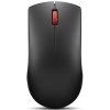 Lenovo 150 Wireless Mouse GY51L52638 Lenovo 150 Wireless Mouse GY51L52638