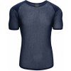 Brynje Super Thermo T-shirt w/inlay Brynje Super Thermo T-shirt w/inlay