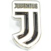 Odznak Juventus FC Odznak Juventus FC