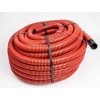 KOPOS Trubka ohybná KOPOFLEX 75 / 61 KF 09075 BA (450N) (50m-bal) KOPOS Trubka ohybná KOPOFLEX 75 / 61 KF 09075 BA (450N) (50m-bal)