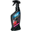 Tenzi Detailer Ceramic Spray 600 ml