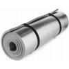 Spokey Hibernation 5907640829846 Spokey Hibernation 5907640829846