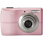 Olympus FE-26