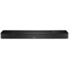 BOSE SMART SOUNDBAR BOSE SMART SOUNDBAR