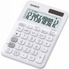 CASIO MS 20 UC biela CASIO MS 20 UC biela