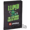 LEGO Ninjago Lloyd LEGO Ninjago Lloyd