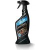 TENZI Detailer Čistý KOKPIT 600 ml – prémiový čistič kokpitu a plastov TENZI Detailer Čistý KOKPIT 600 ml – prémiový čistič kokpitu a plastov