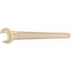 KS Tools 963.7247 9637247 jednostranný kľúč 2 1/4; 9637247 KS Tools 963.7247 9637247 jednostranný kľúč 2 1/4; 9637247