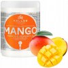 Maska na vlasy Kallos Mango 1000 ml univerzálna starostlivosť Maska na vlasy Kallos Mango 1000 ml univerzálna starostlivosť