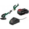 Parkside® Aku nástenná a stropná brúska 20 V Pwdsa 20-Li A1 + Akumulátor 20 V/2 Ah + Nabíjačka 20 V/2,4 A (800012947) Parkside® Aku nástenná a stropná brúska 20 V Pwdsa 20-Li A1 + Akumulátor 20 V/2 Ah + Nabíjačka 20 V/2,4 A (800012947)
