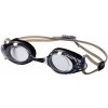 Plavecké okuliare Finis Bolt Dymová + výmena a vrátenie do 30 dní s poštovným zadarmo Plavecké okuliare Finis Bolt Dymová + výmena a vrátenie do 30 dní s poštovným zadarmo