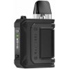 Geekvape Aegis Hero Q Pod 1300 mAh Black